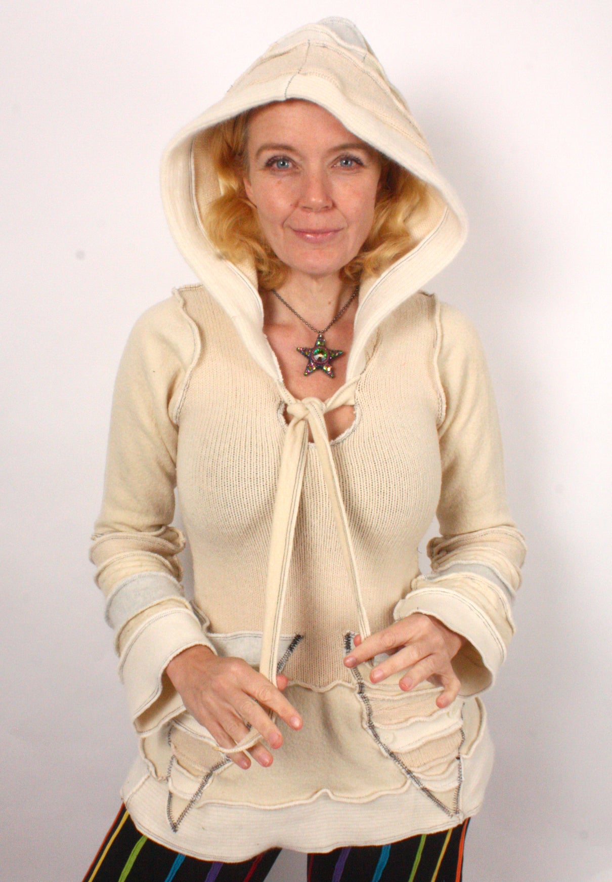 Moving On - MEDIUM SMALL