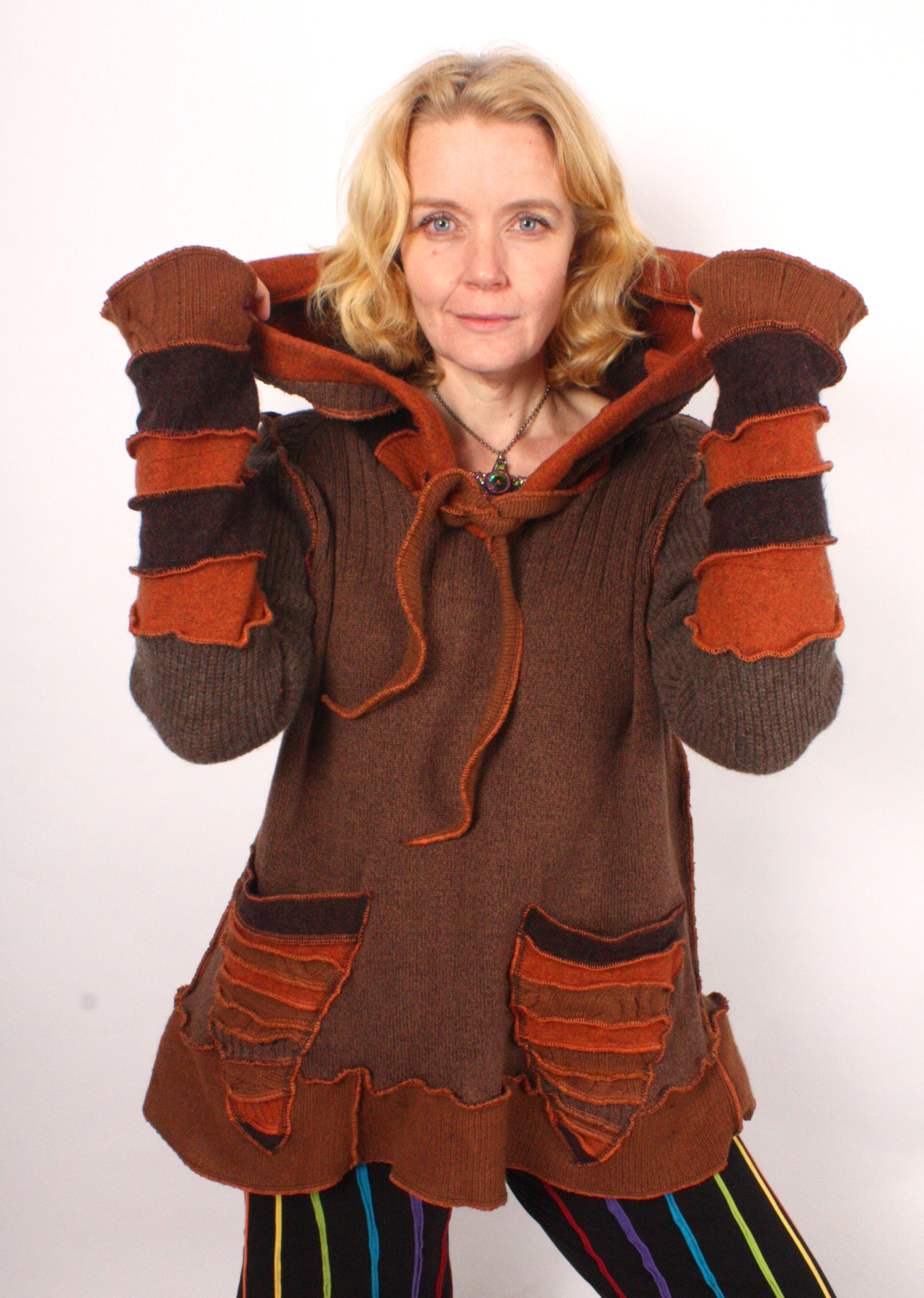 Boogie Street - XXL - Extra-Long