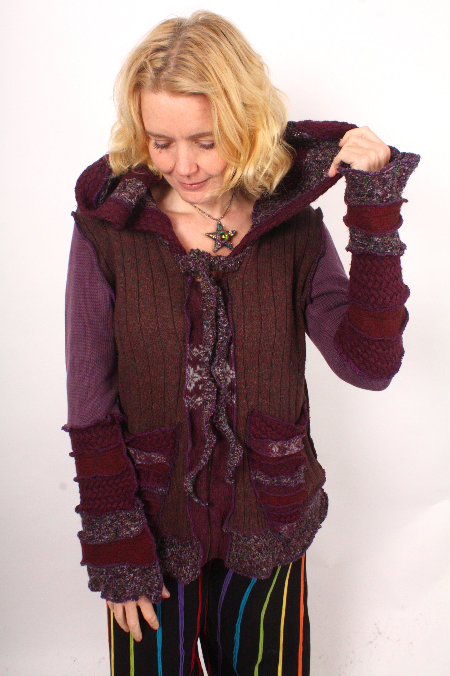 So Long, Marianne - XL