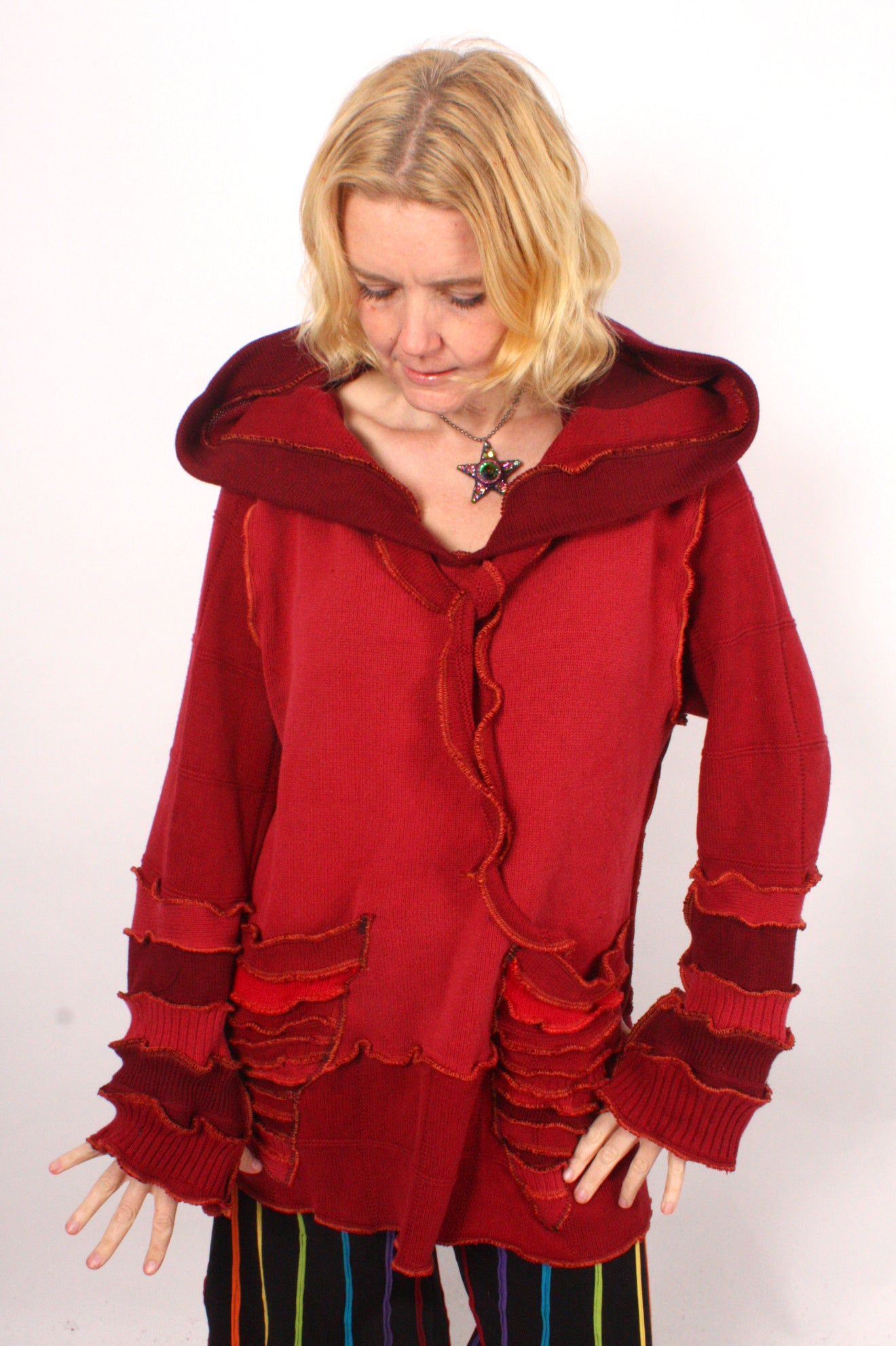 Everybody Knows - XXL