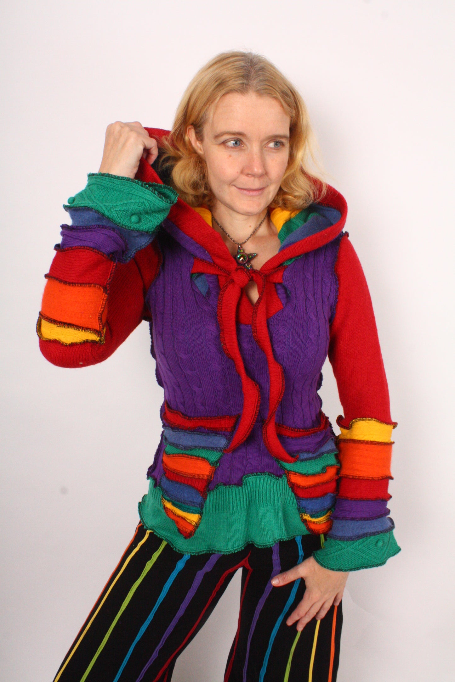 Are You There God? It's Me, Margaret - MEDIUM LARGE