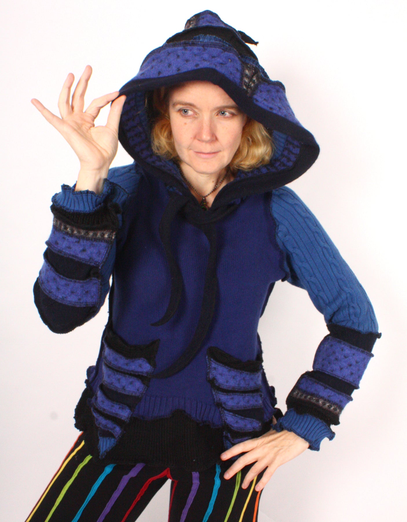 Iggie's House - LARGE