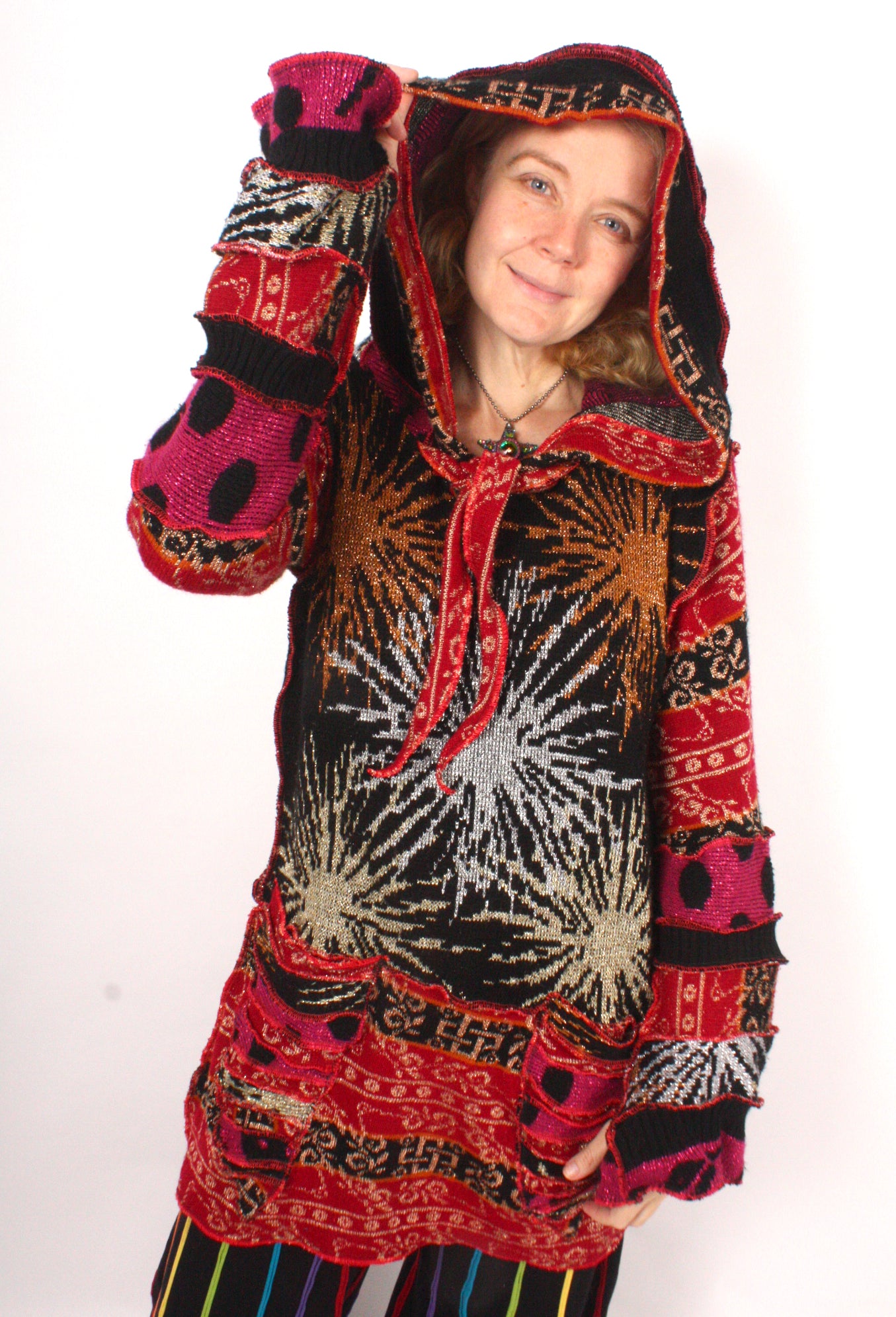 Freckle Juice - XXL - Extra-Long