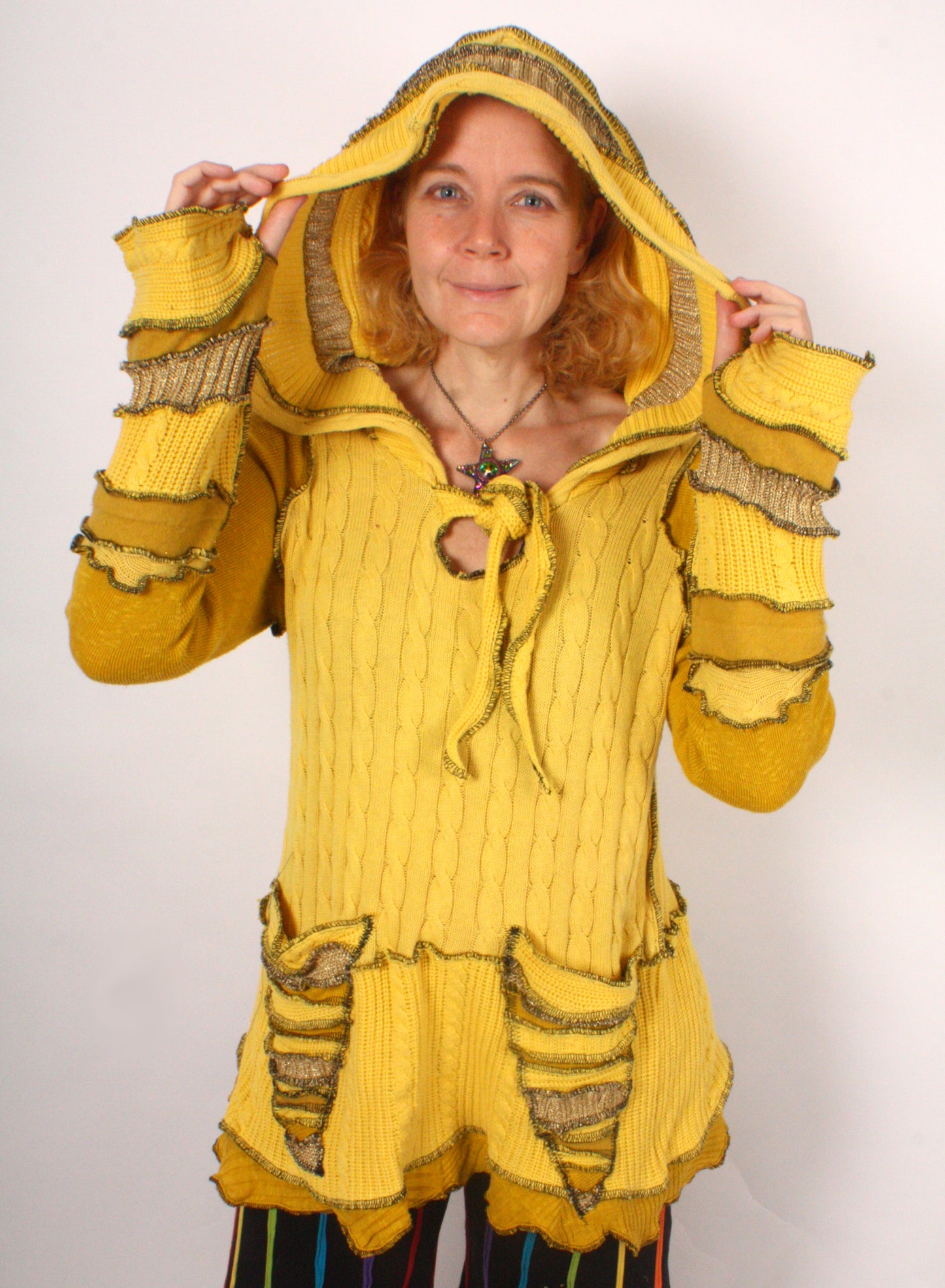 Otherwise Known As Sheila The Great - XL