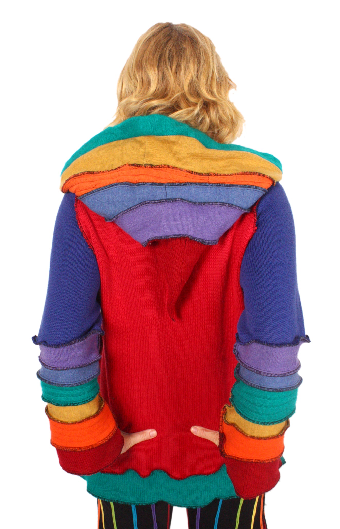 What Kids Wish They Could Tell You - XL - Extra-Long