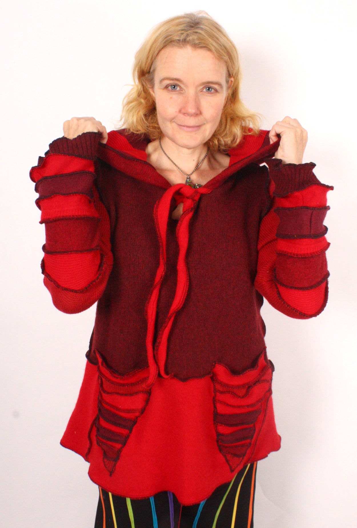 Fudge-A-Mania - XL - Extra-Long