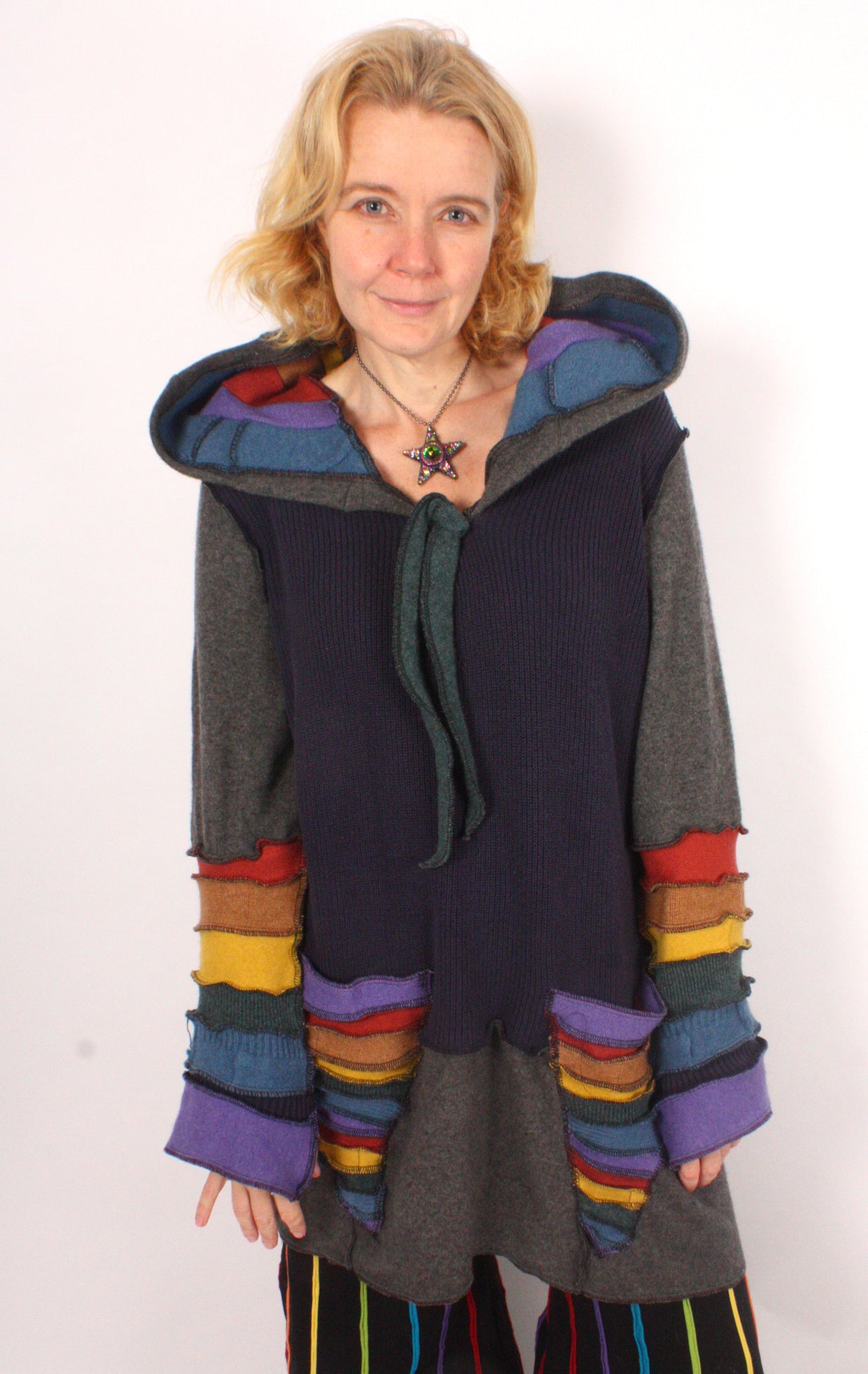 Summer Sisters - XXL - Extra-Long