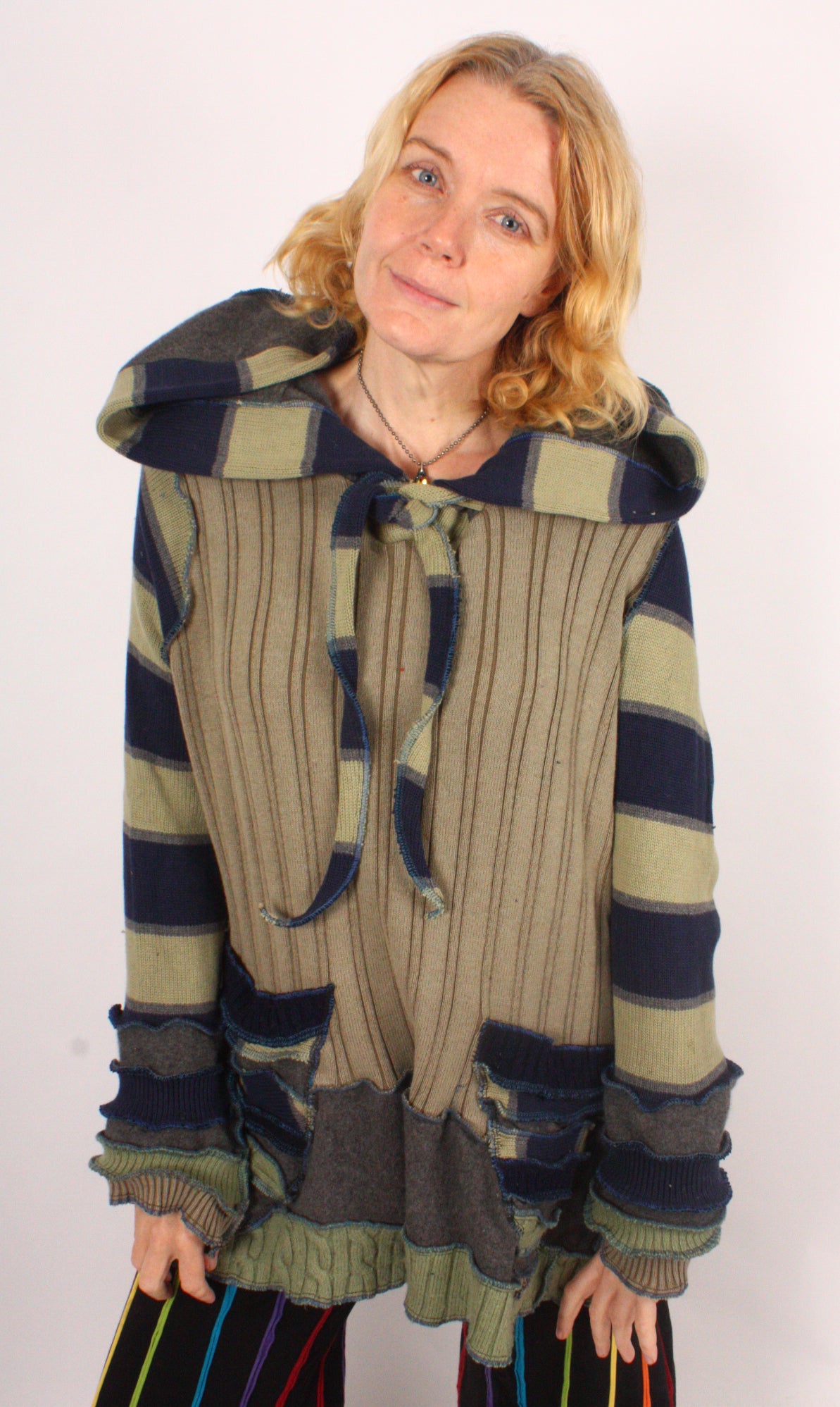 Soupy Saturdays - XXL - Extra-Long