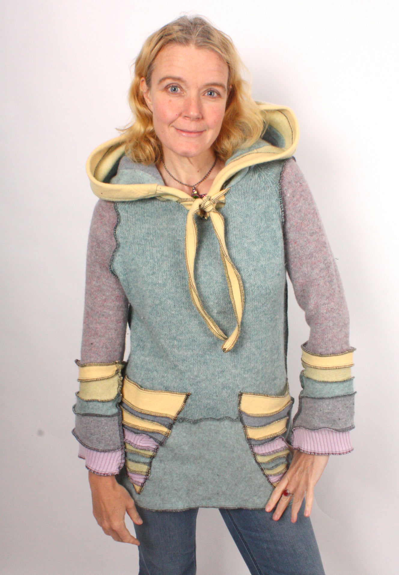 Andromeda Ascendant - LARGE