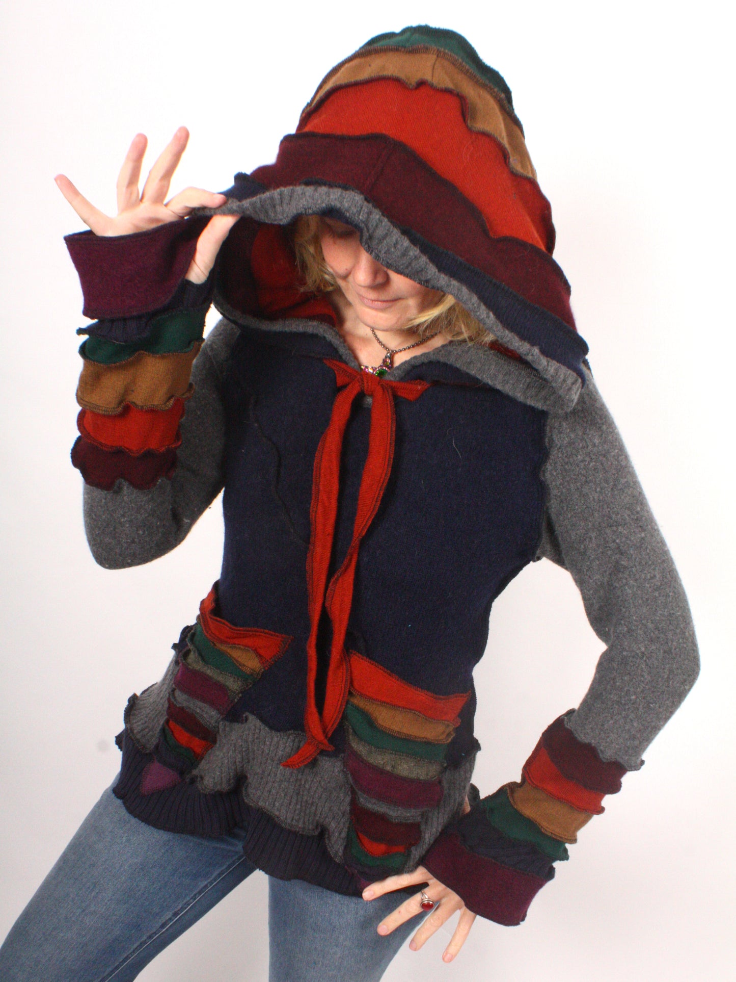 Torrent Starfighter - LARGE