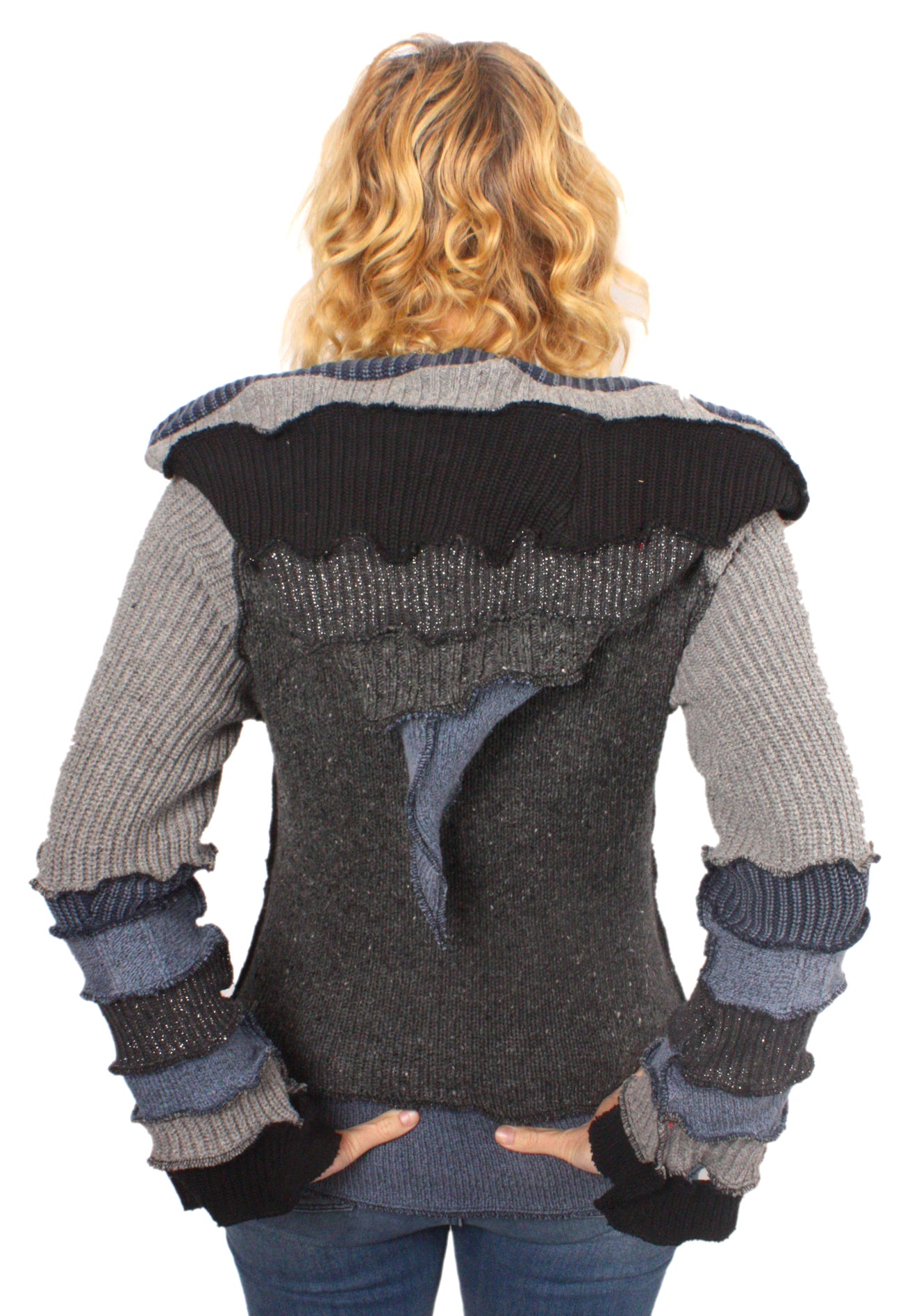 Hyperion - 100% COTTON - LARGE