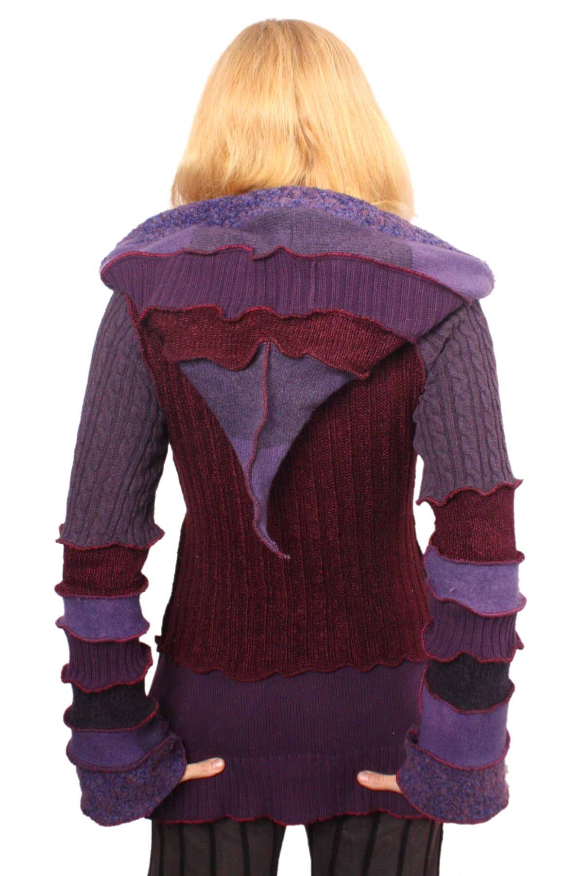 Grava-Star - LARGE - Extra-Long