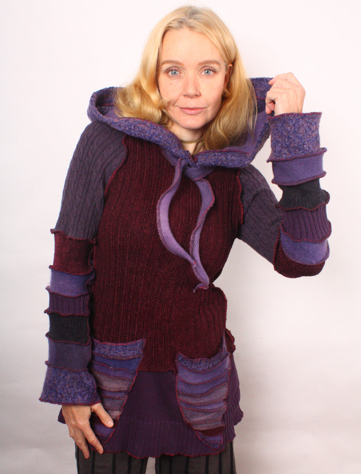 Grava-Star - LARGE - Extra-Long