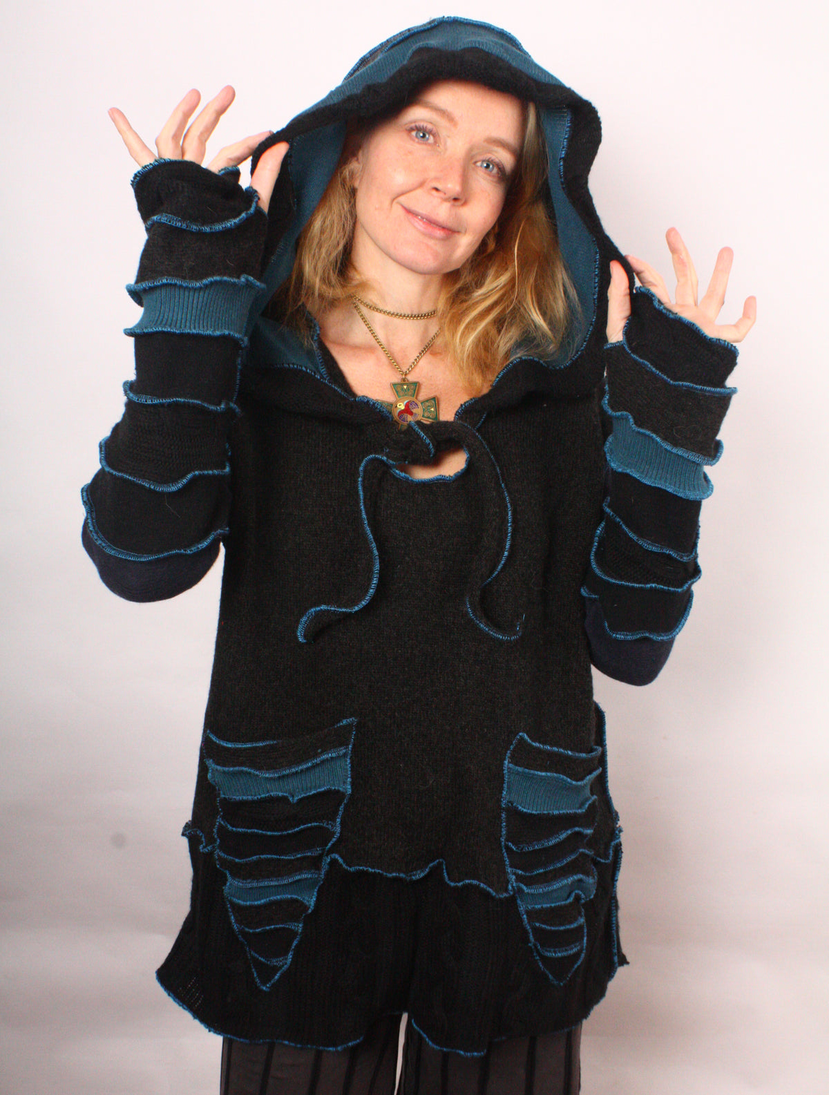 Many Worlds Interpretation - XXL - Extra-Long