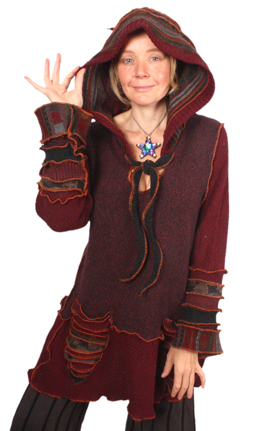 Sweet Pepperbush - XXXL - Extra-Long