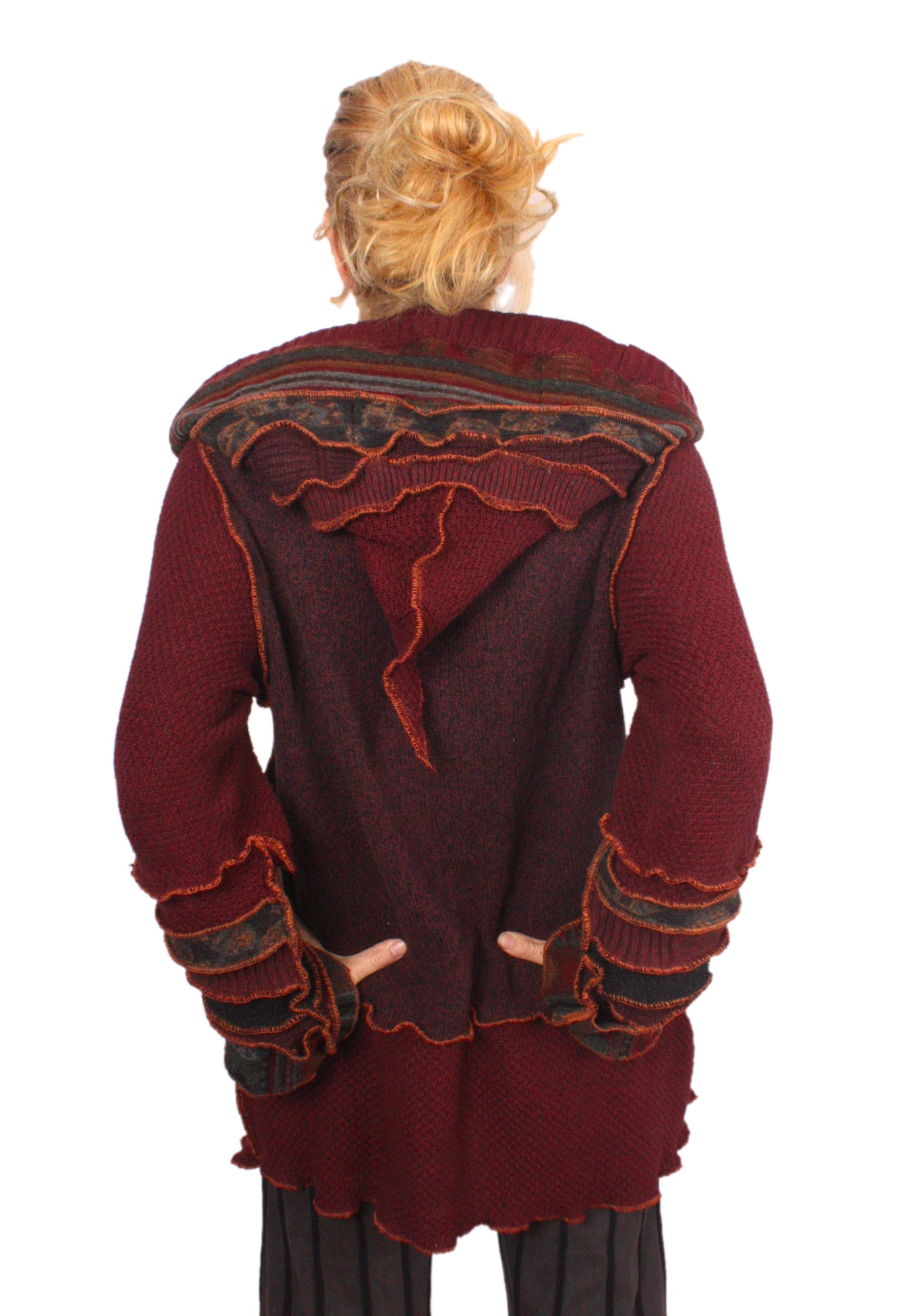 Sweet Pepperbush - XXXL - Extra-Long