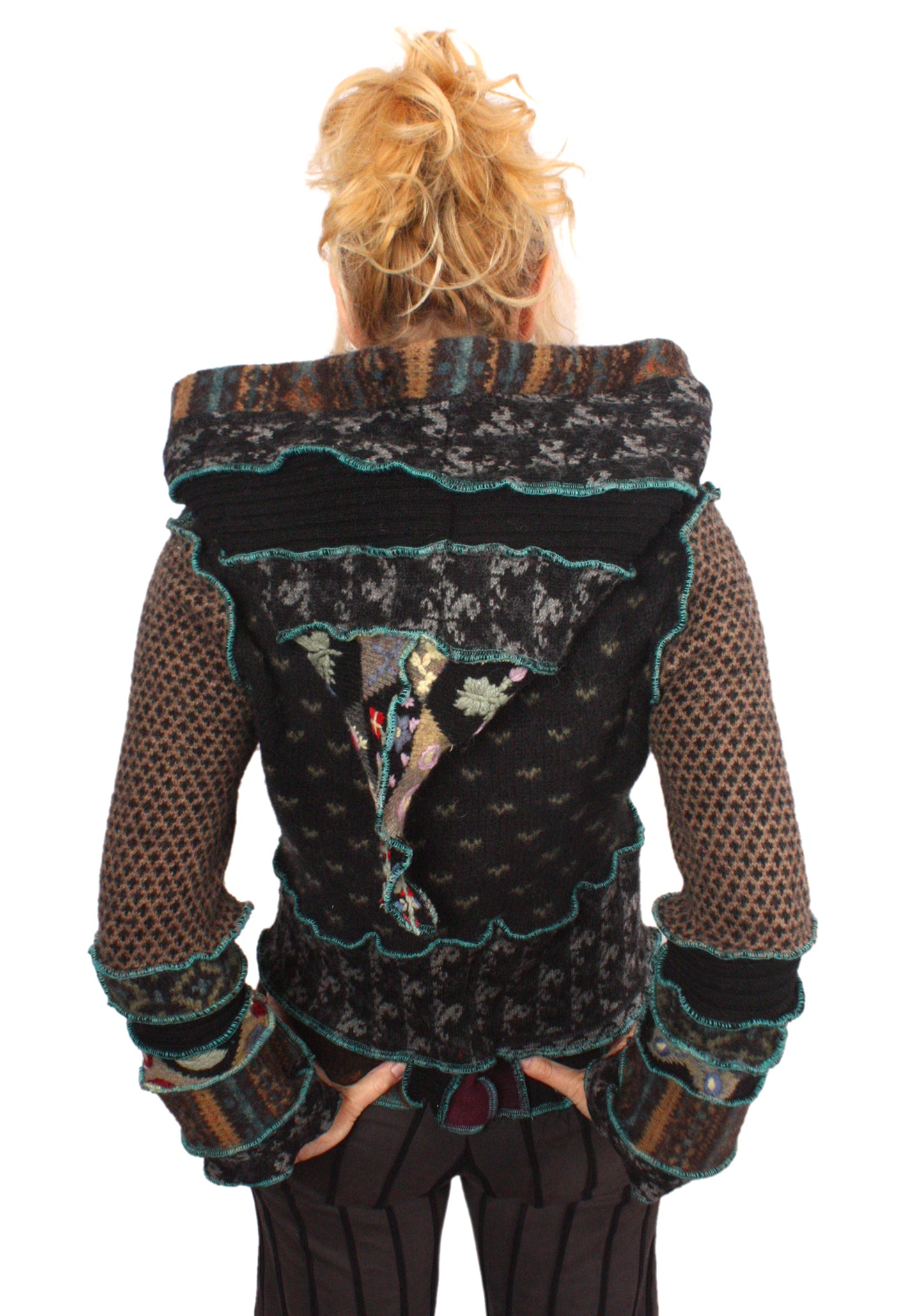 Sneezeweed - MEDIUM LARGE