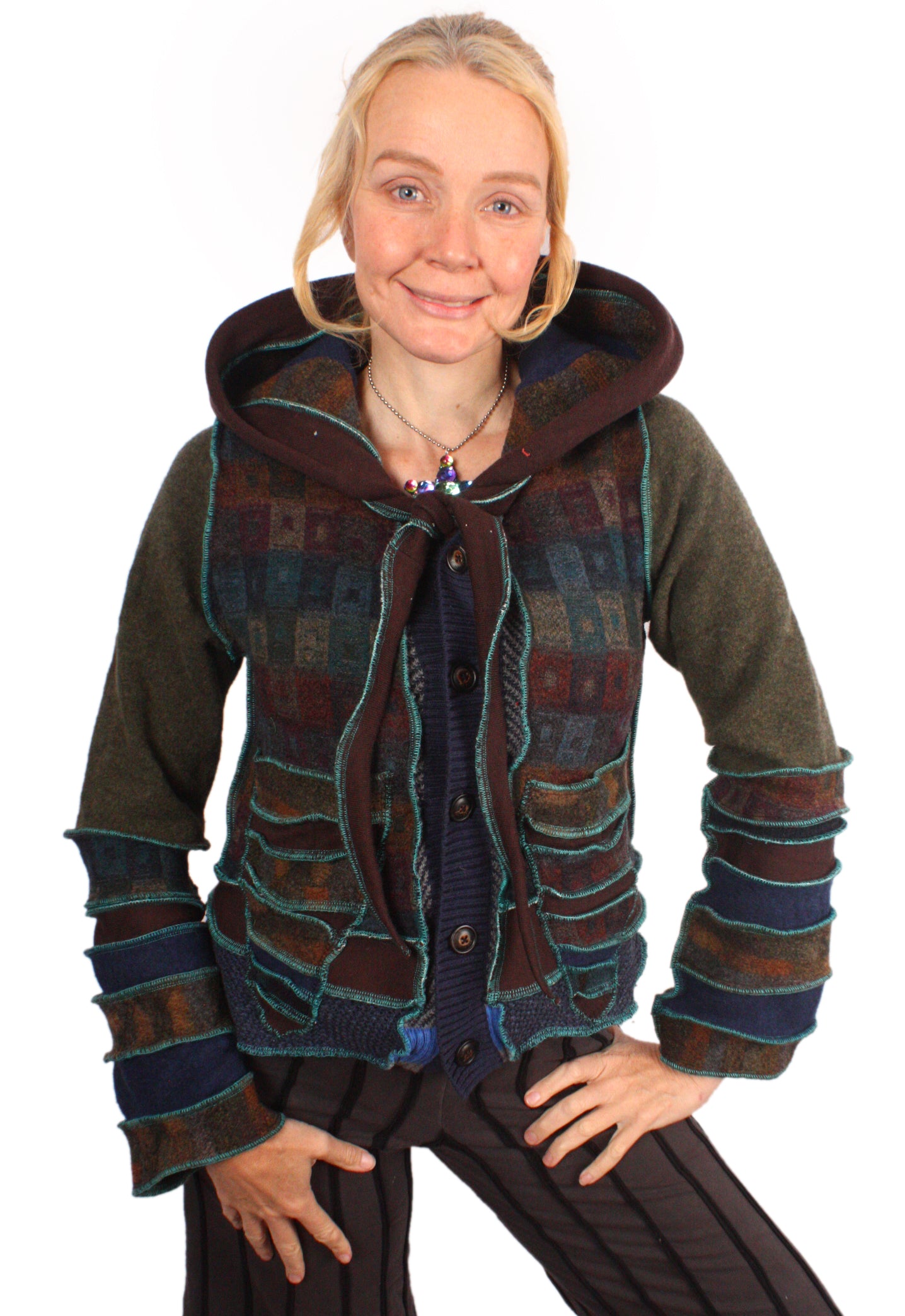 Bastard Toadflax - MEDIUM