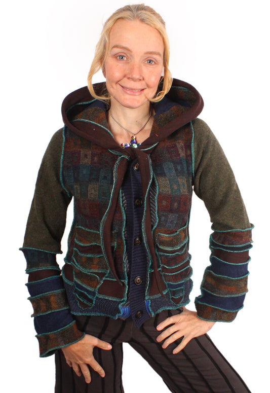 Bastard Toadflax - MEDIUM