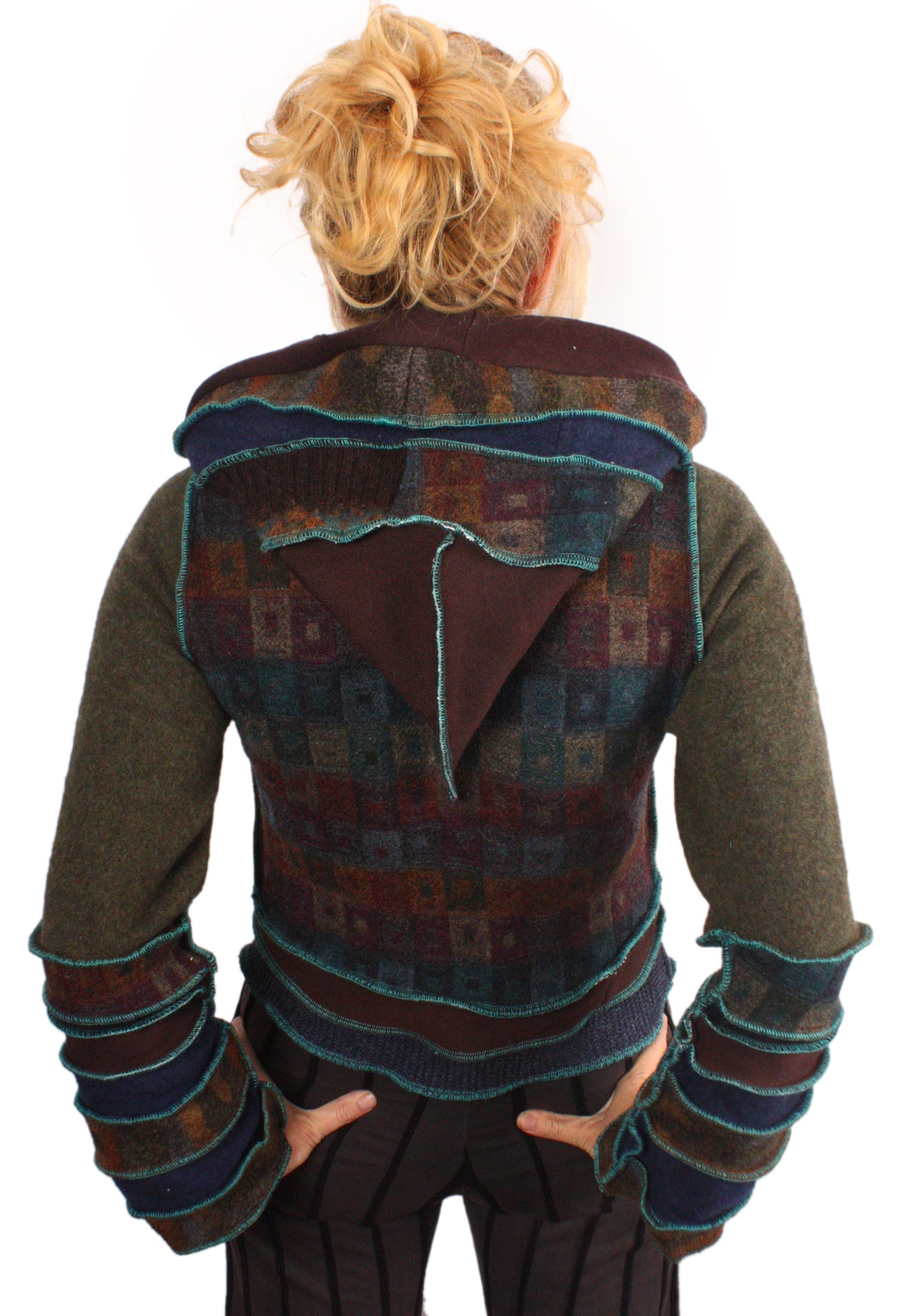 Bastard Toadflax - MEDIUM