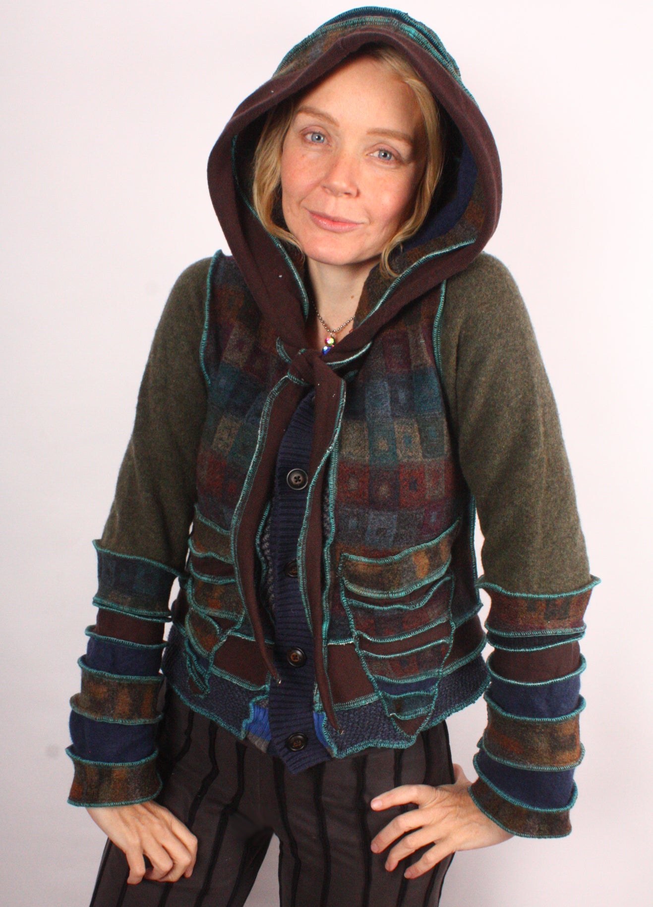 Bastard Toadflax - MEDIUM