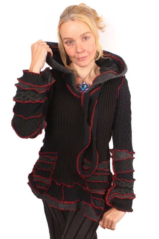 Black Snakeroot - LARGE