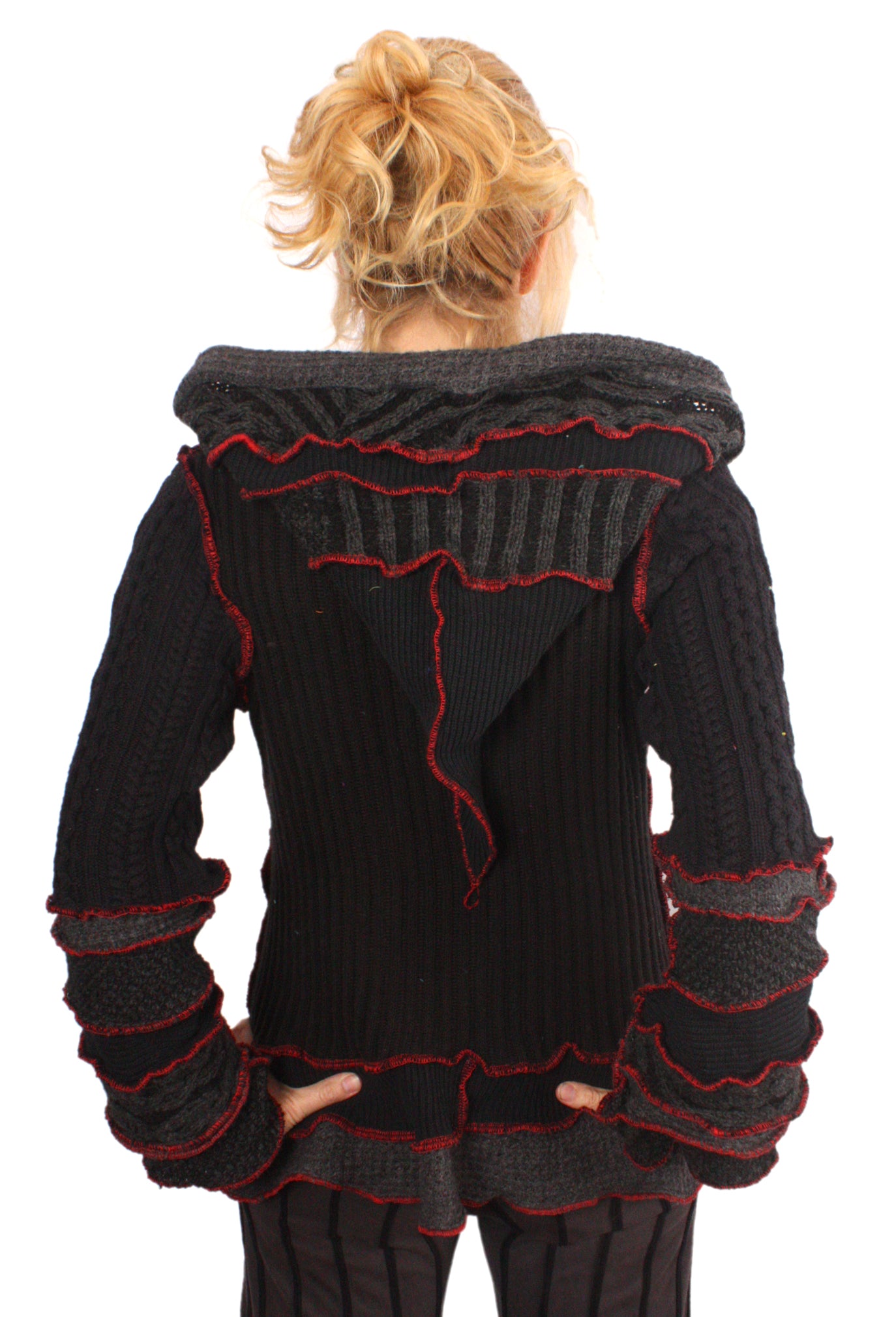 Black Snakeroot - LARGE