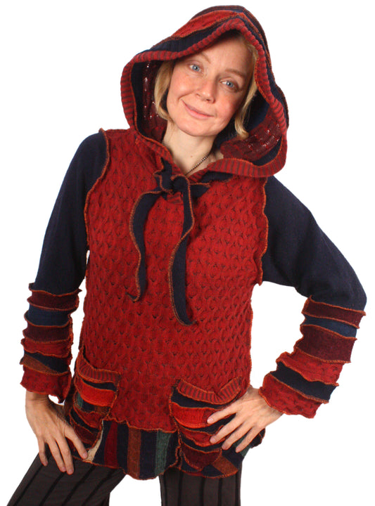 Trumpet Honeysuckle - XL