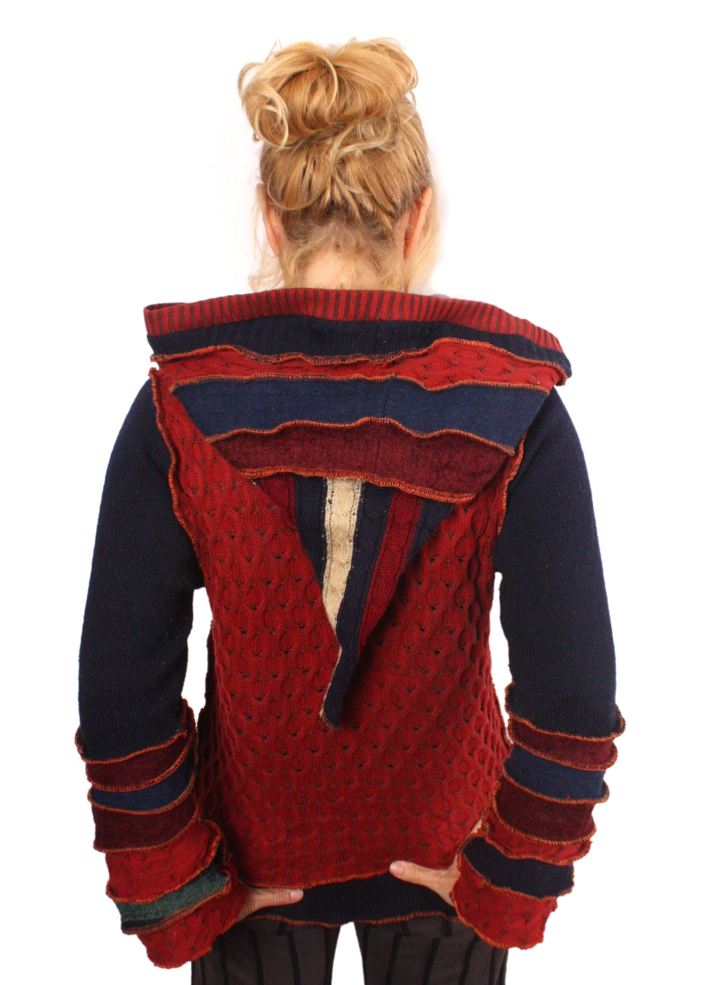 Trumpet Honeysuckle - XL