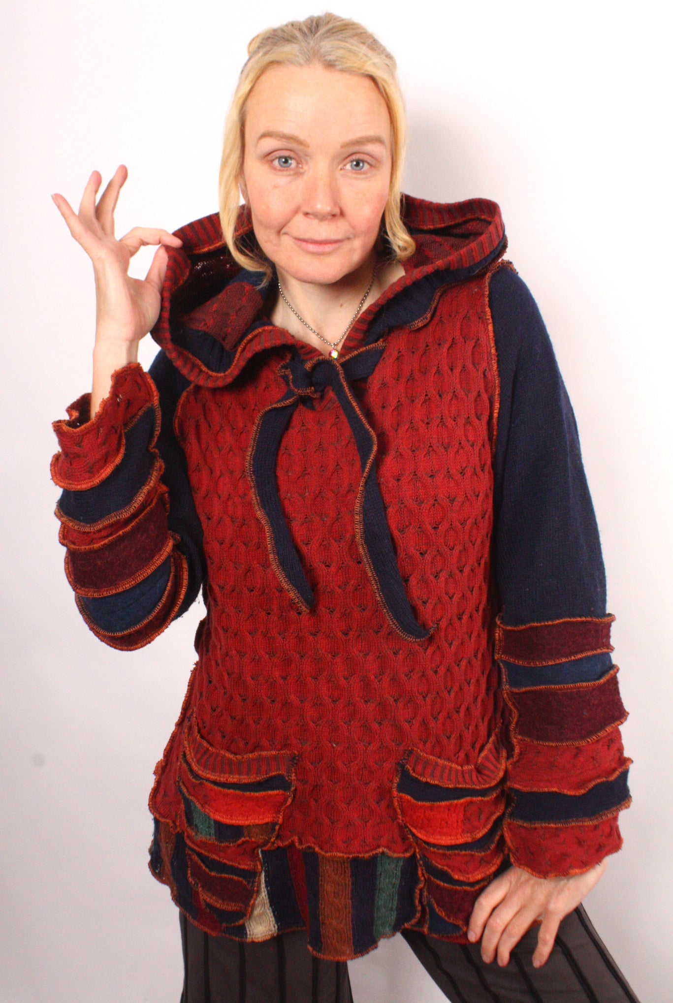 Trumpet Honeysuckle - XL