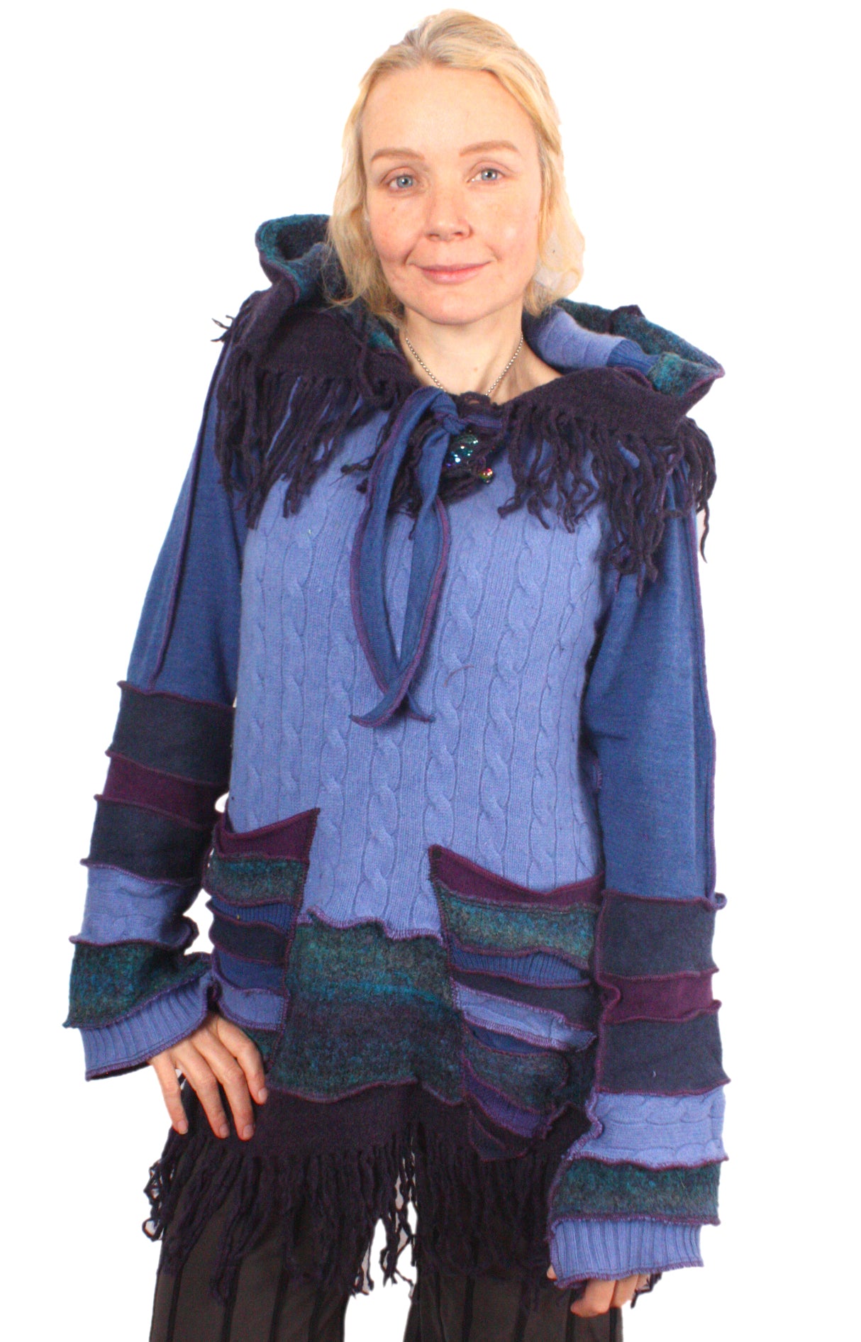 Fringed Polygala - LARGE