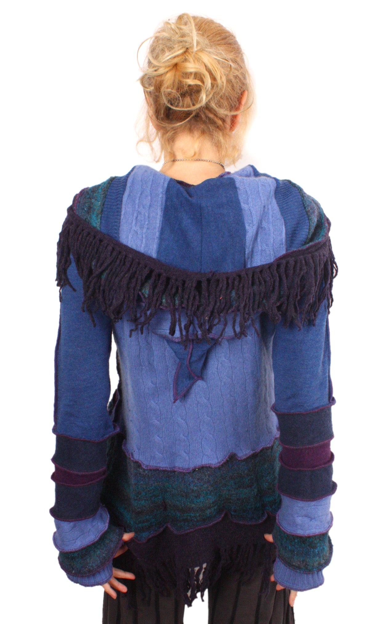 Fringed Polygala - LARGE