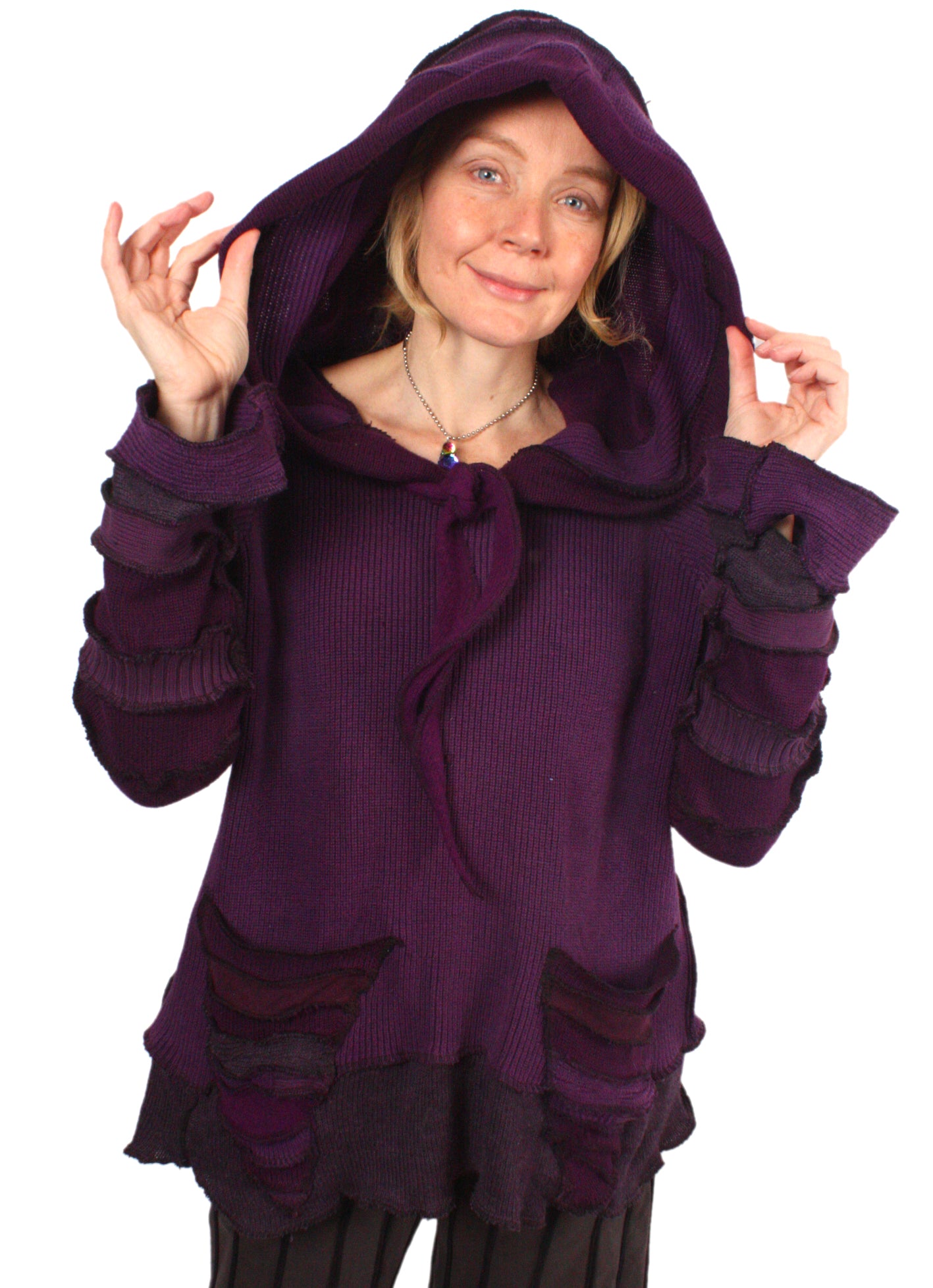 Mountain Holly - XXL