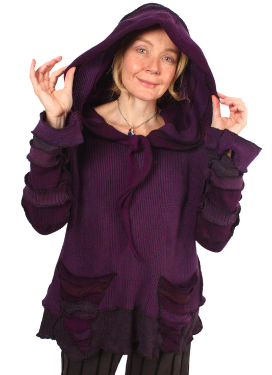 Mountain Holly - XXL