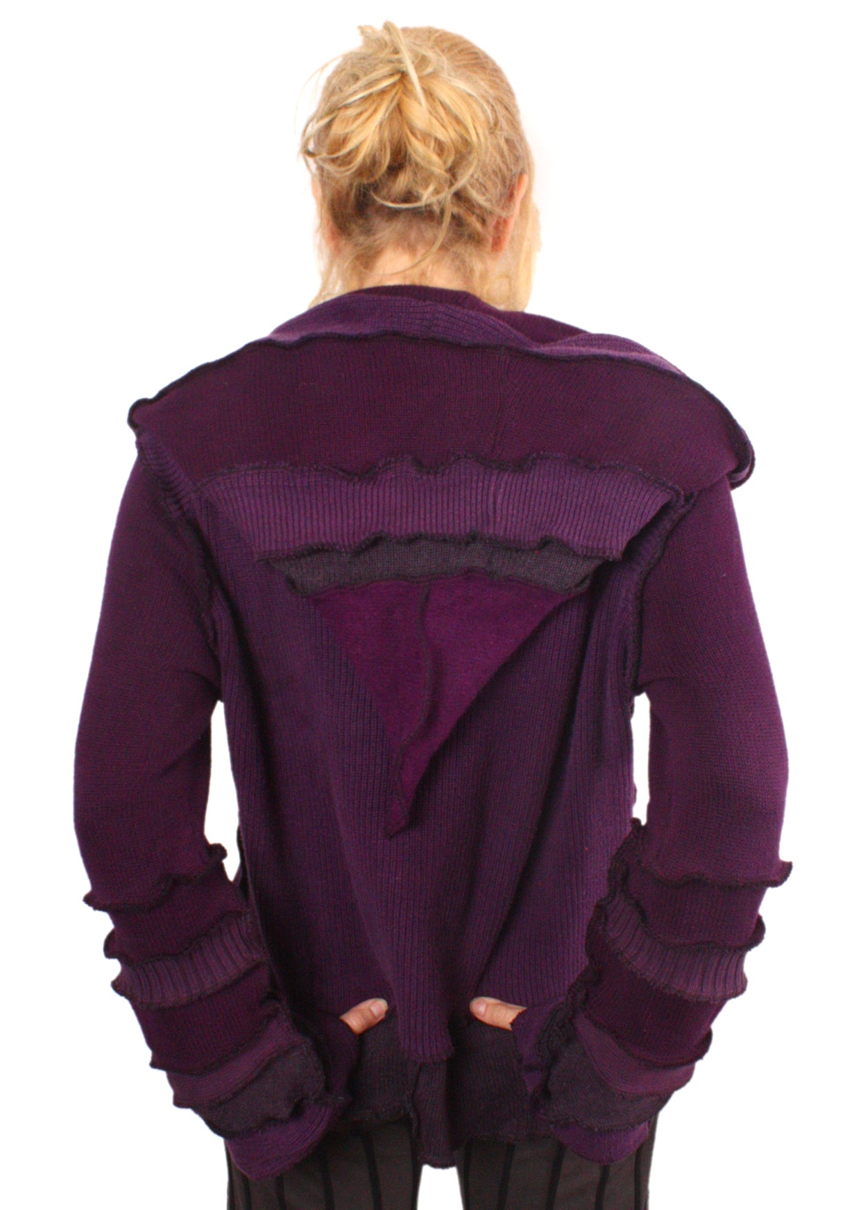 Mountain Holly - XXL