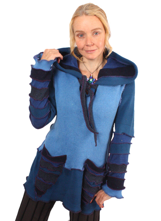 Harbinger of Spring - XL - Extra-Long