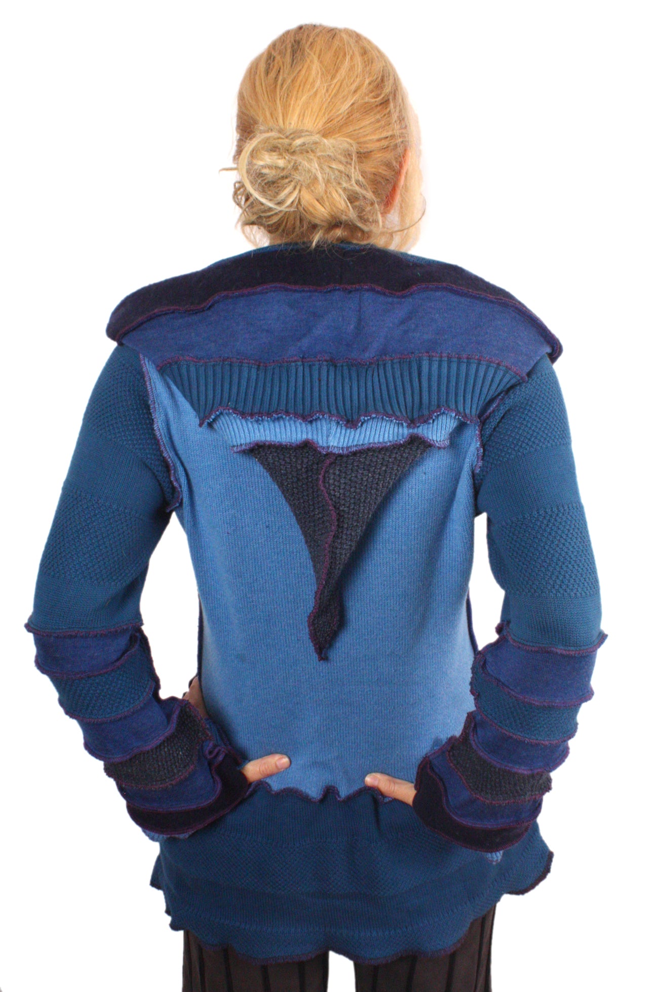 Harbinger of Spring - XL - Extra-Long