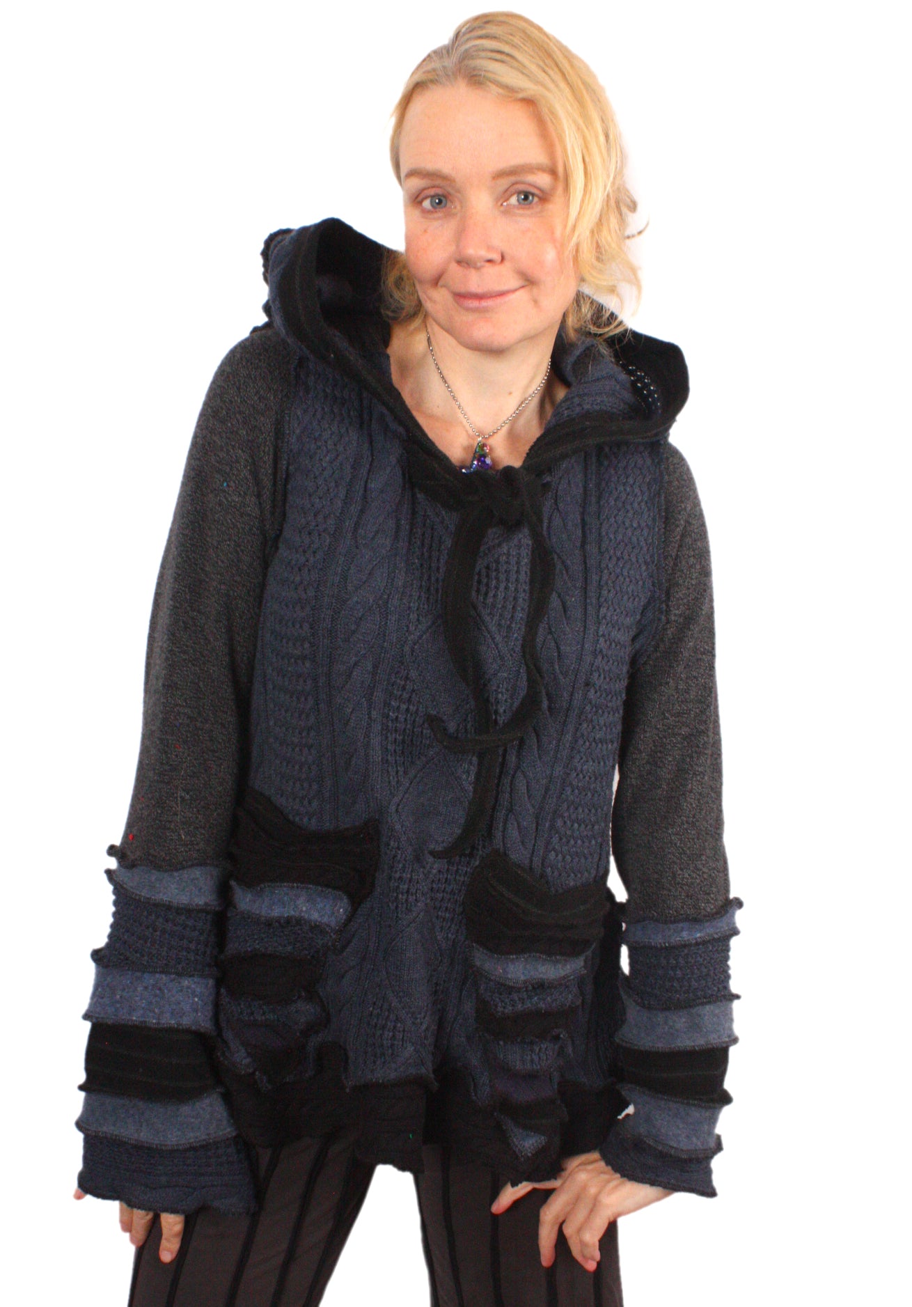 Early Everlasting - XXL