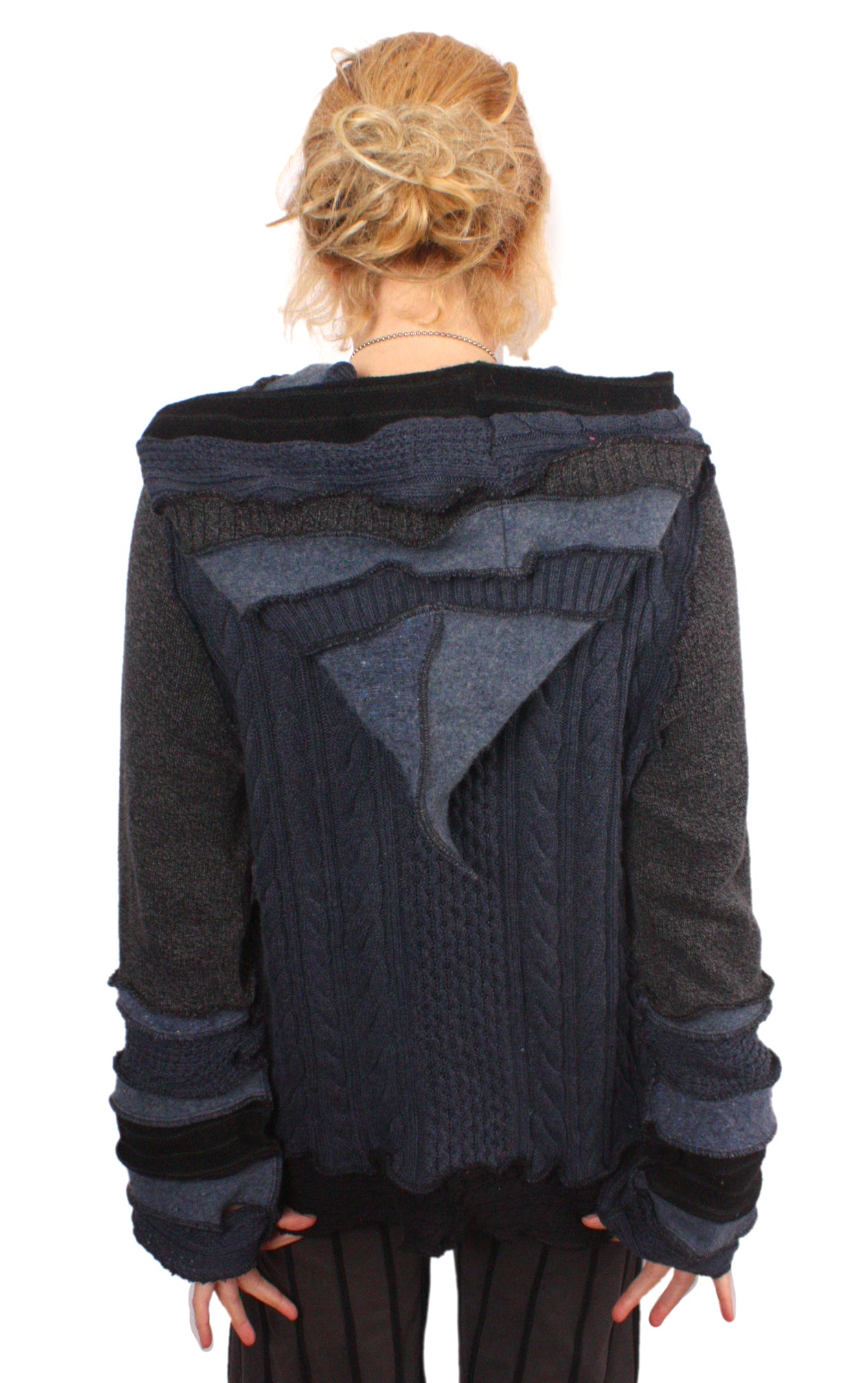 Early Everlasting - XXL