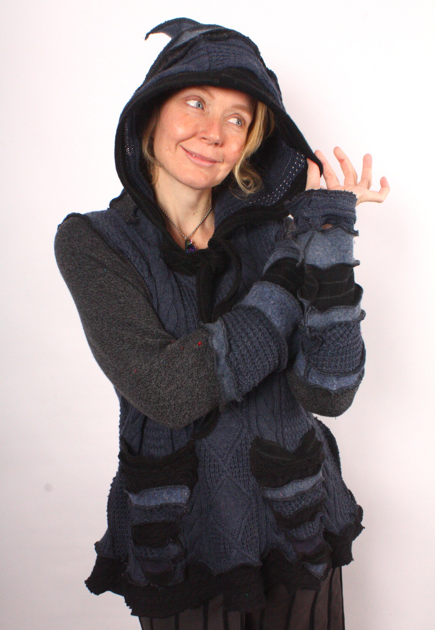 Early Everlasting - XXL