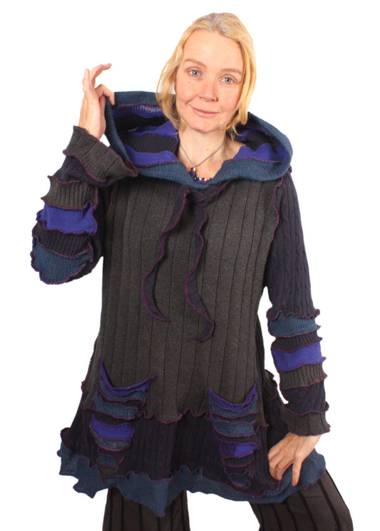 Moth Mullein - XXXL - Extra-Long