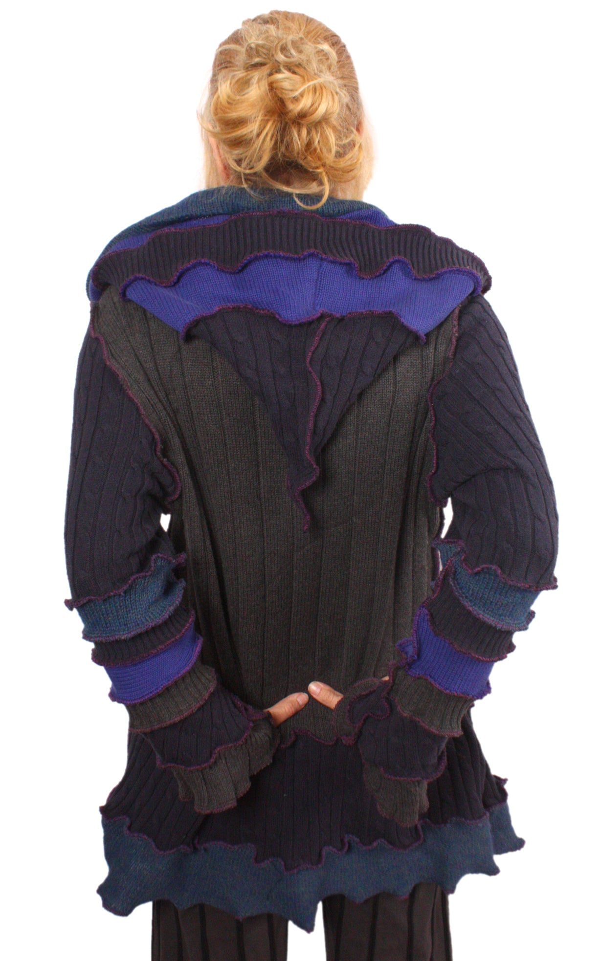 Moth Mullein - XXXL - Extra-Long