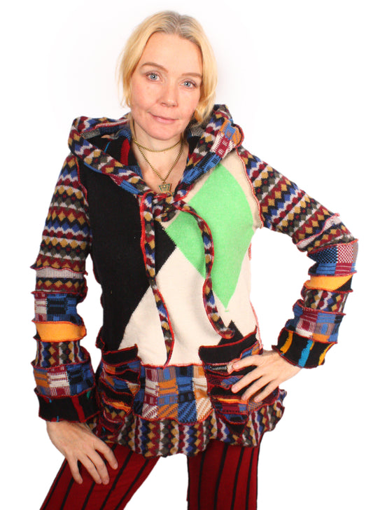 Wild Sunflower - LARGE