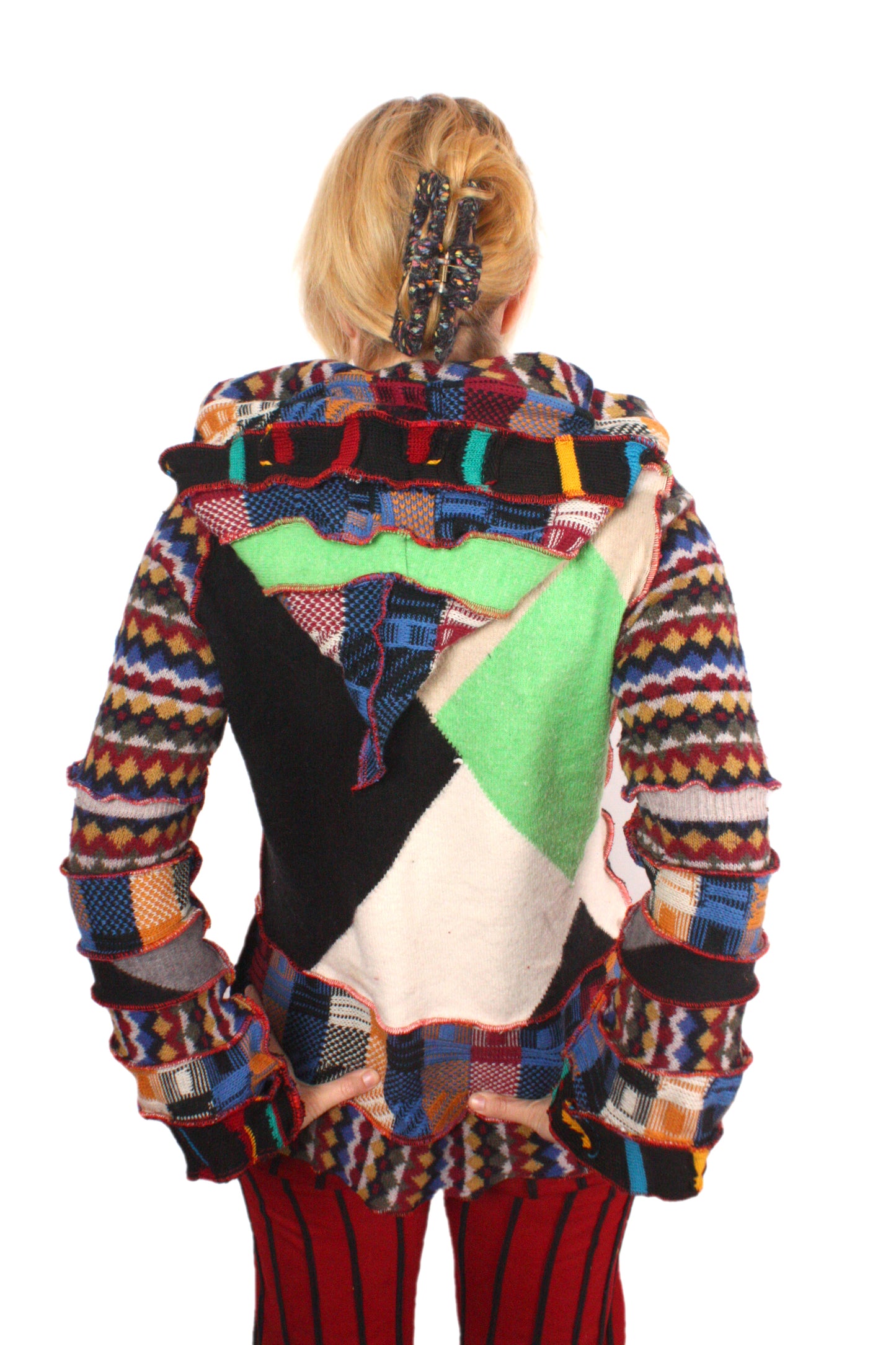 Wild Sunflower - LARGE