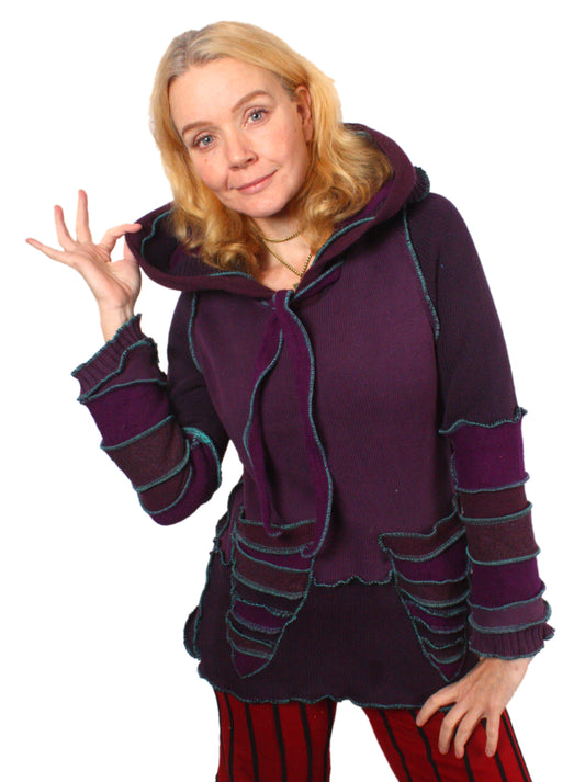 Showy Lady's Slipper - LARGE