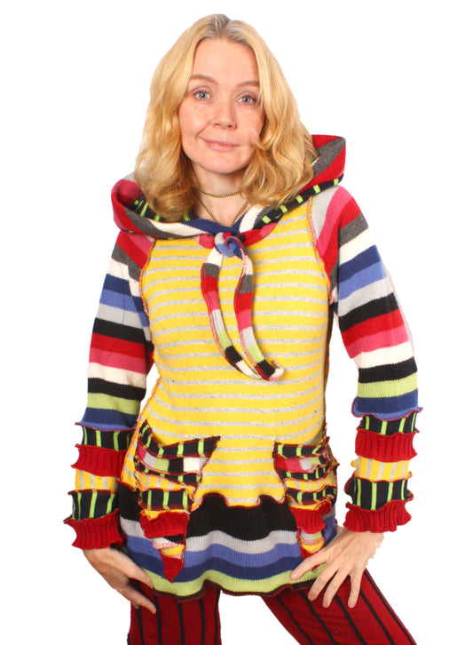 Traveler's Joy - MEDIUM LARGE