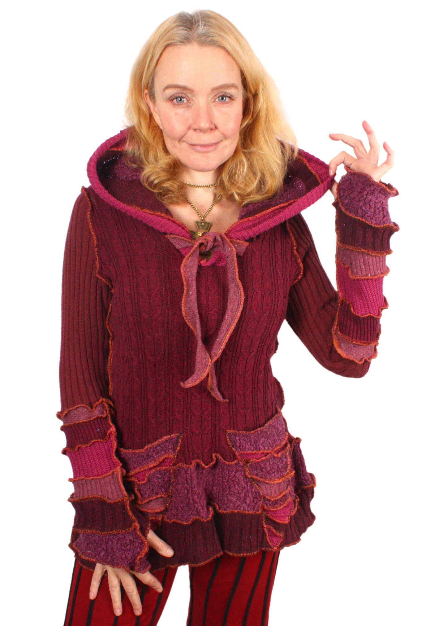 Celandine Poppy - LARGE