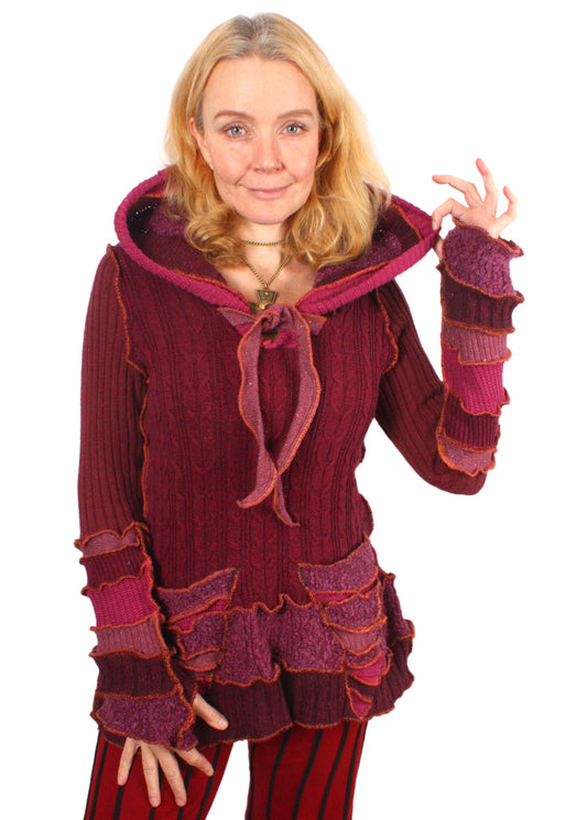 Celandine Poppy - LARGE