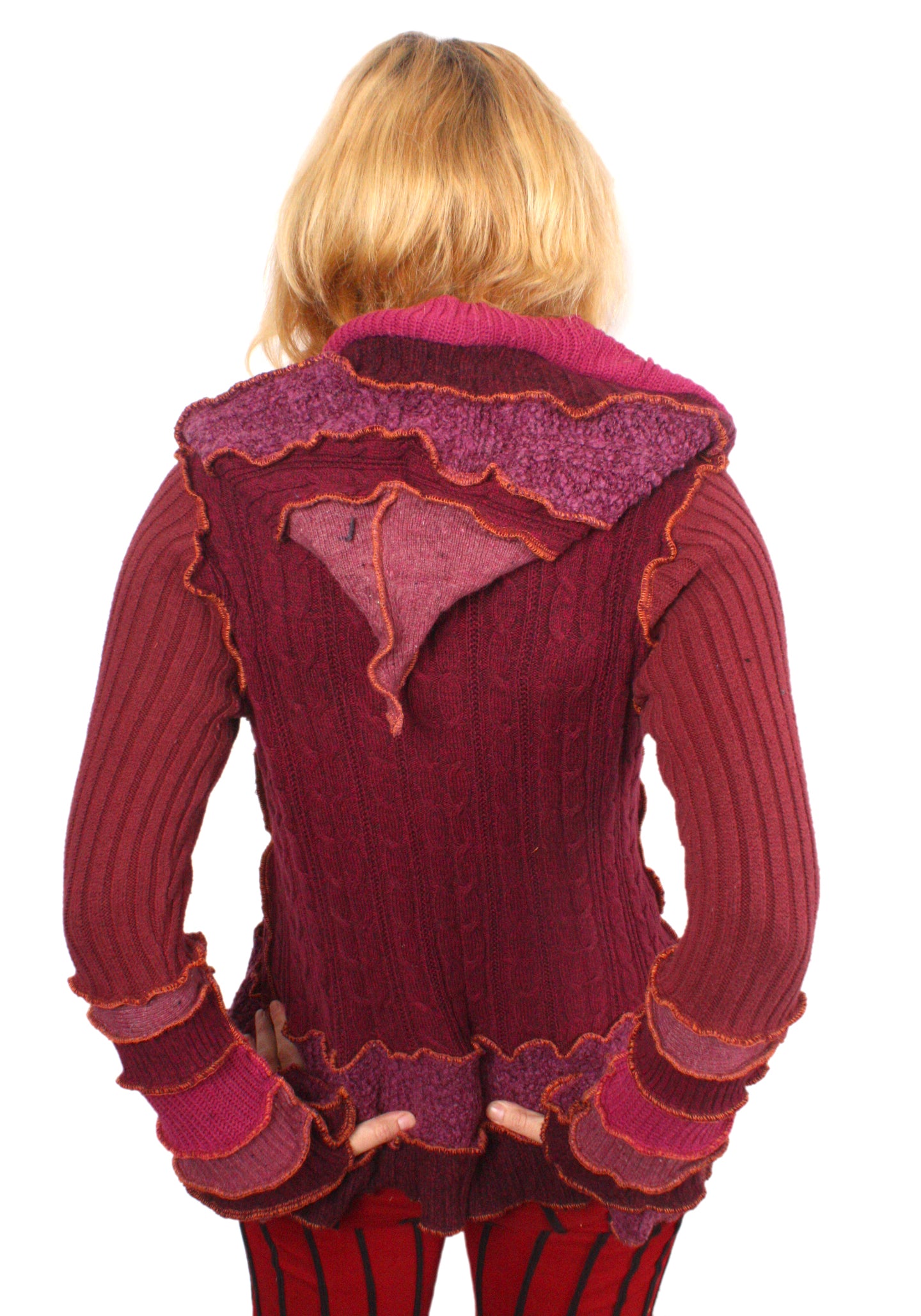 Celandine Poppy - LARGE