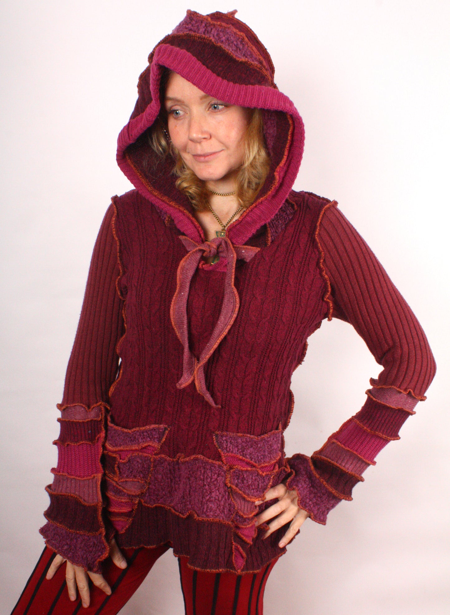 Celandine Poppy - LARGE